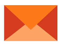 envelope icon